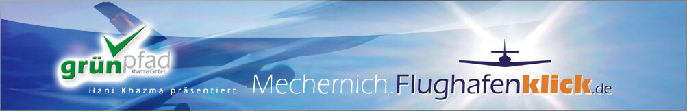 Reisebüro Mechernich - Reisen zu Flughafenpreisen